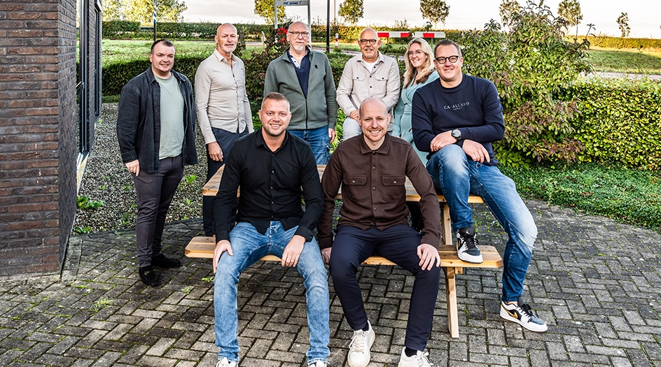 Team-Groenendijk-Licht-944x525