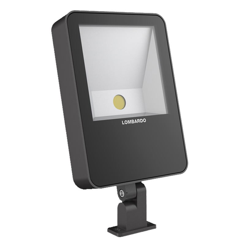 Argos Big Asymmetrisch