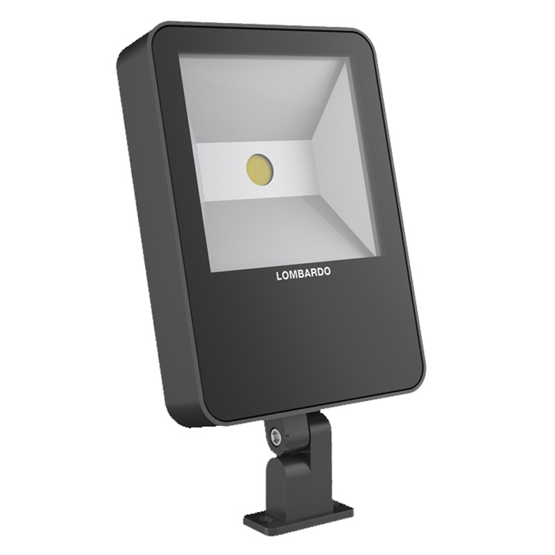 Argos Big Symmetrisch