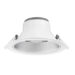 CCT-reflector-LED-downlight-3000-6000K-ø145 LED reflector downlight inbouw