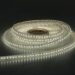 Havana-Jade-LED-strip-48W-3000K-120LED-m-24V-IP68-5m Havana Jade LED strip 48W 3000K 120LED m 24V IP68 5m