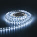 Havana-Ribbon-LED-strip-72W-4000K-60LED-m-24V-IP20-5m Havana Ribbon LED strip 72W 4000K 60LED m 24V IP20 5m