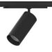 Huginn R LED railspots zwart (1000x1000) Huginn R LED railspots zwart