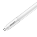 Master-LED-tube-mains-High-output-T5 Master-LED-tube-mains-High-output-T5
