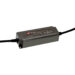 Meanwell-power-supply-NPF-40W-24V-IP67_1 Meanwell power supply NPF 40W 24V IP67
