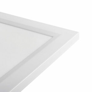 Meba standard LED paneel 28W 3500lm 3000K 1200x300 - Afbeelding 4