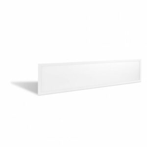Meba standard LED paneel 120x30cm
