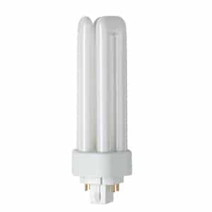Osram Dulux T 13W 4P
