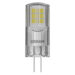 Osram G4 2.6w Osram G4 2.6w