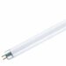 Osram-Lumilux-T5 Osram Lumilux T5