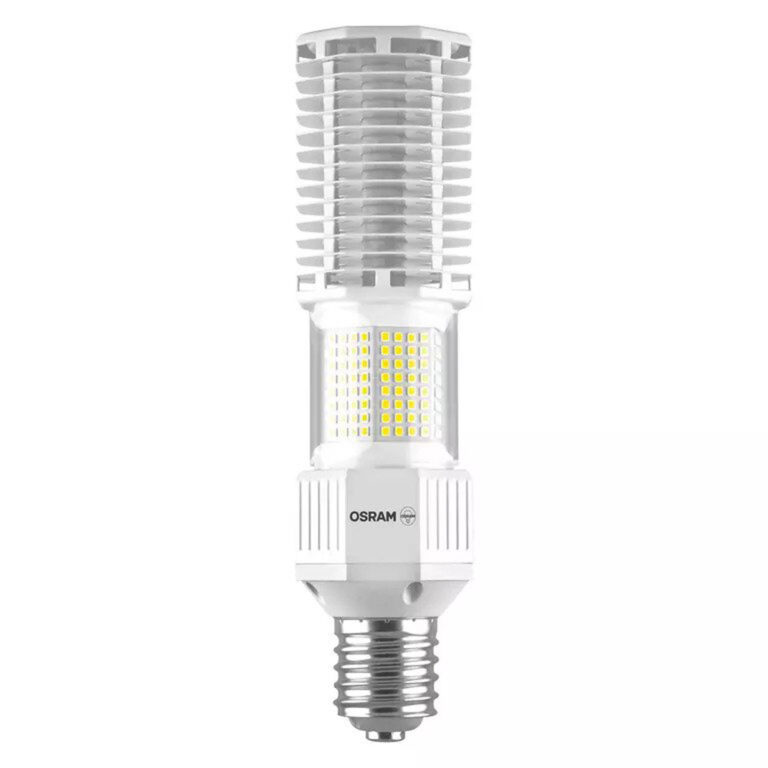 Osram LED gasontladingslamp NAV