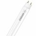 Osram-SubstiTube-Advanced Osram-SubstiTube-Advanced