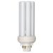 Philips PLT 26W 4P Master PLT 26W 4P
