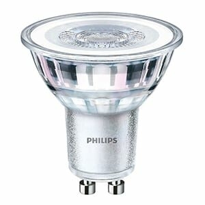 Philips CorePro LED spot GU10