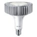 Philips LED HPI lampen Philips LED HPI