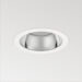 Philips-LED-downlight-Coreline-DN140B-150-aluminium