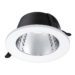Philips-LED-downlight-Ledinaire-DN070B-150 Philips LED downlights Ledinaire DN070B