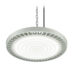 Philips-LED-highbay-Coreline-BY100.jpg-aanzicht Philips LED highbay Coreline BY100