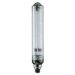 Philips Master Sox-E Philips Master SOX-E lampen