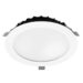 VOL-LED-downlight-8.4W-888lm-4000K-IP54-zø135-wit