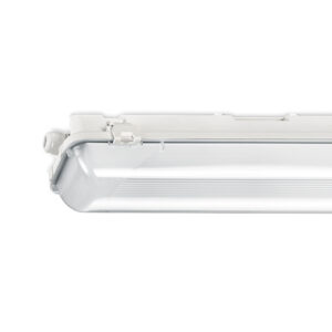 Norton WDO-SV LED montagebalk waterdicht