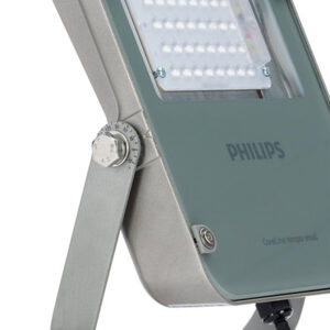 Philips LED floodlight Coreline Tempo S BVP110