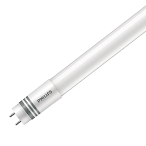 Philips CorePro LEDtube UN HO 18W 840 T8 | 120cm - vervangt 36W