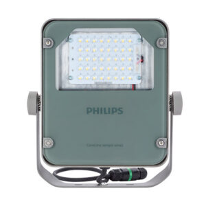 Philips LED floodlight Coreline Tempo S BVP110