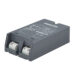 xi_bp_75w-110W Philips Xitanium LED driver