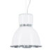 Bryan pendant LED pendel armaturen wit alu(1000x-1000) Bryan pendant LED pendel wit