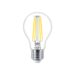 Master-VLE-LED-bulb-D-5.9-60W-940-E27-A60-helder-glas Philips Master VLE LED bulb D 5.9 60W 940 E27 A60 helder glas