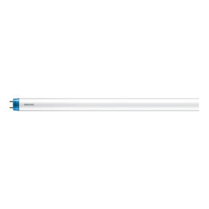 Philips CorePro LED tube T8 EM Direct op Mains