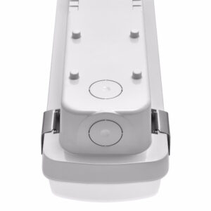 Tytan 2 led montagebalken waterdicht