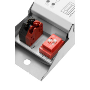 Tytan 2 led montagebalken waterdicht