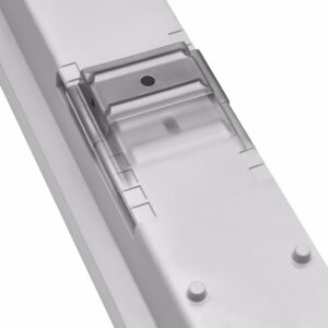 Tytan 2 led montagebalken waterdicht