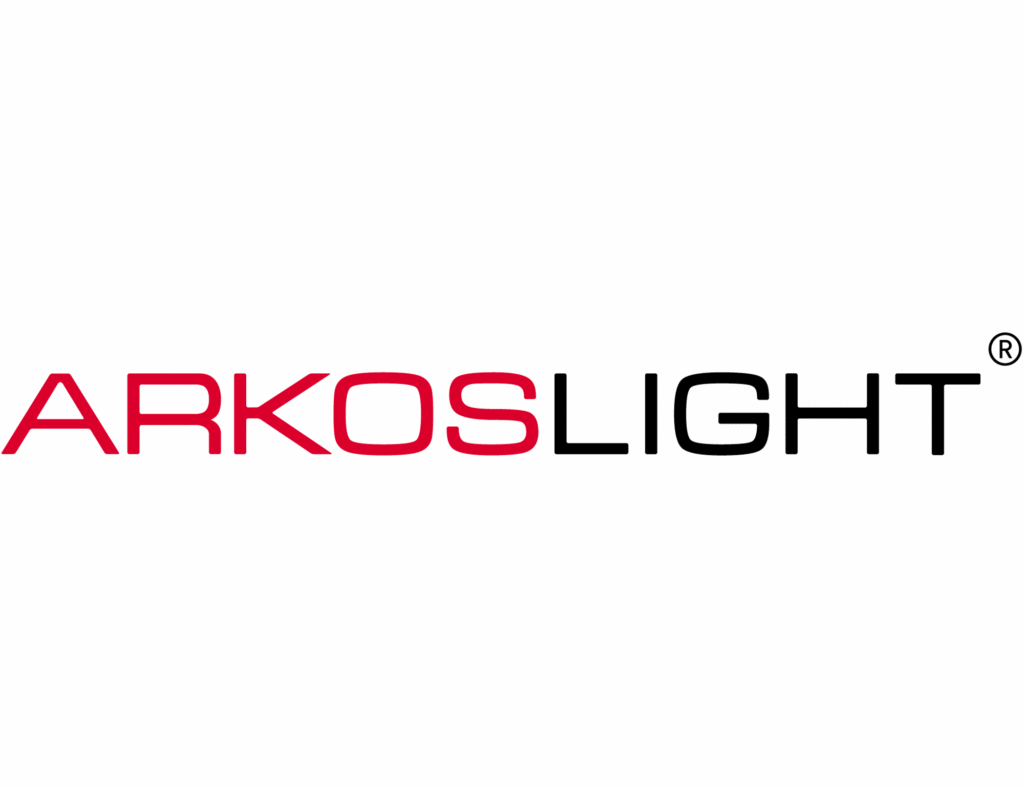 arkoslight-logo