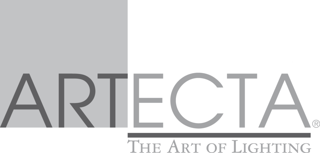 artecta-logo