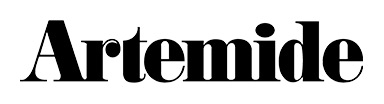 artemide-logo