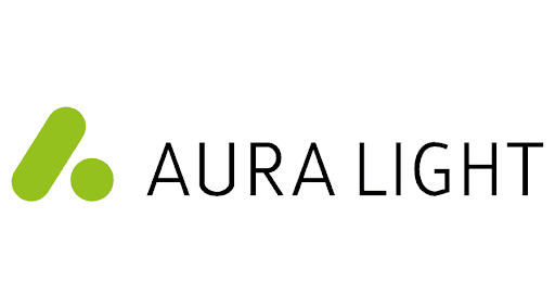 aura light