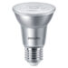Master-LED-spot-Classic-D-6-50W-827-PAR20.jpg Master-LED-spot-Classic-D-6-50W-827-PAR20.jpg