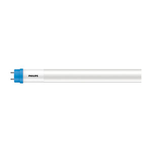Philips CorePro LEDtube 1200mm 15.5 36W T8