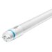 Philips-LEDTube-EM-T8-1.jpg Philips-LEDTube-EM-T8-1.jpg
