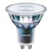 Philips-Master-LED-Expert-Color-GU10.jpg Philips-Master-LED-Expert-Color-GU10.jpg