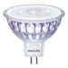 Philips-Master-LED-Value-5.5W-GU5.3.jpeg Philips-Master-LED-Value-5.5W-GU5.3.jpeg