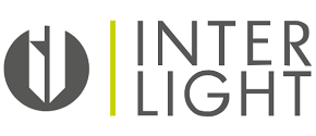 Interlight