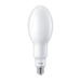 Philips-Master-TrueForce-LED-HPL-M-33.5-200W-E27-(1000x-1000) Philips Master TrueForce LED HPL M 33.5W vervangt 200W E27