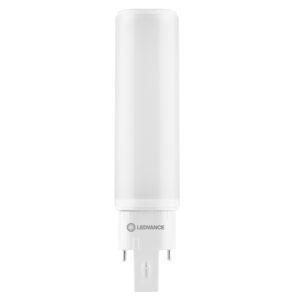 Ledvance DULUX LED D/E HF AC MAINS 4P G24Q-1