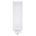 Ledvance DULUX LED T/E 16W vervangt 32W HF 4P GX24Q-3