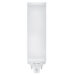 Ledvance-DULUX-LED-T-E-20-42W-HF-4P-GX24Q-4-(1000x1000) Ledvance DULUX LED T/E 20W vervangt 42W HF 4P GX24Q-4