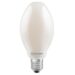 Ledvance-HQL-LED-FIL-20-80W-E27-(1000x1000) Ledvance HQL LED FIL 20W vervangt 80W E27